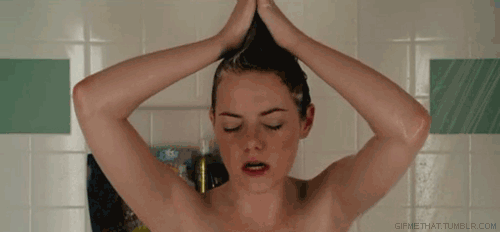77980-emma-stone-singing-shower-gif-lW3B