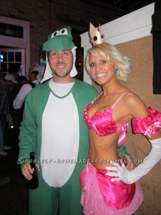 89d64c9e3978d422da8607d197eb61c1