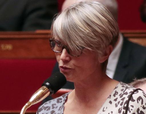 ALeqM5gp41rHtzU-eaZqEv52TScZCF7xmw