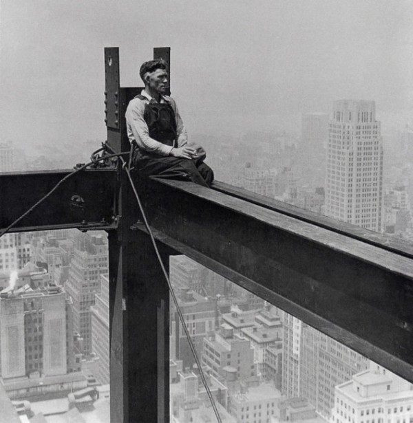 Builders-in-New-York-at-Insane-Heights-01-634x650