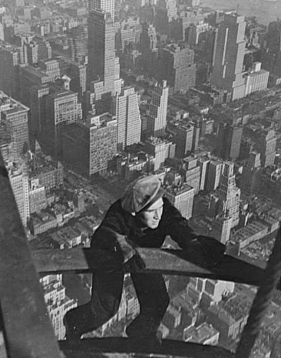 Builders-in-New-York-at-Insane-Heights-09-634x807