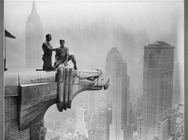 Builders-in-New-York-at-Insane-Heights-11-634x475
