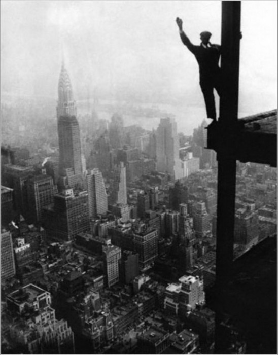 Builders-in-New-York-at-Insane-Heights-13-634x809