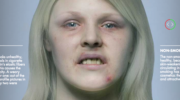 Capture-d’écran-2013-10-07-à-15.07.39