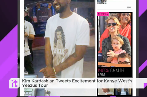 Capture d’écran 2013-10-21 à 09.54.27