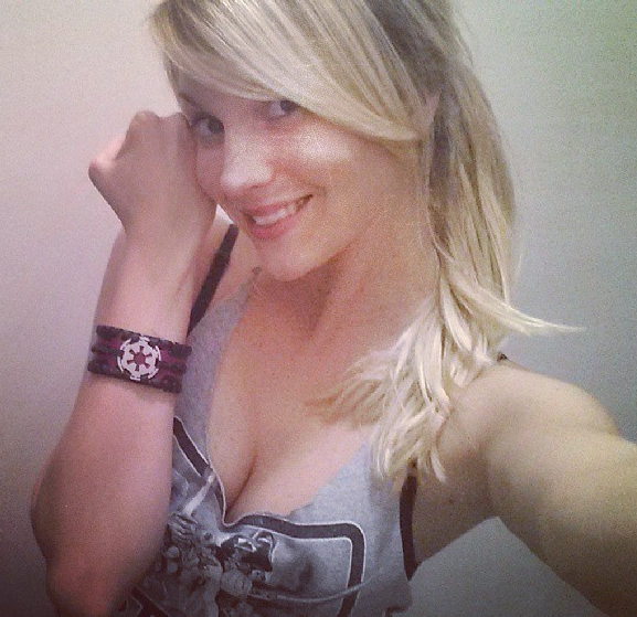 Capture d’écran 2013-10-24 à 22.21.14