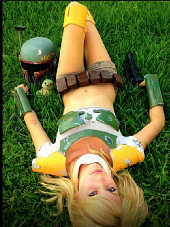 Capture d’écran 2013-10-24 à 22.23.30