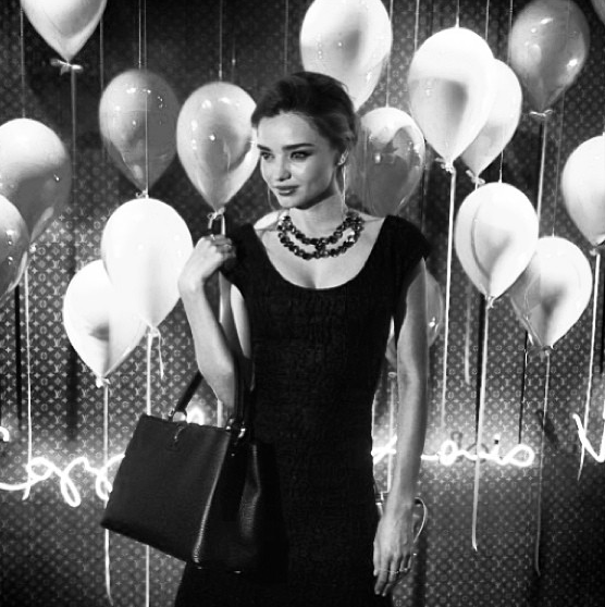 Capture d’écran 2013-10-25 à 09.53.26