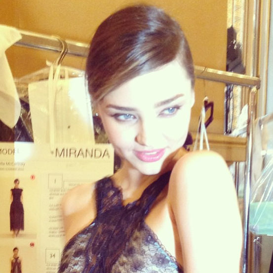 Capture d’écran 2013-10-25 à 09.53.56