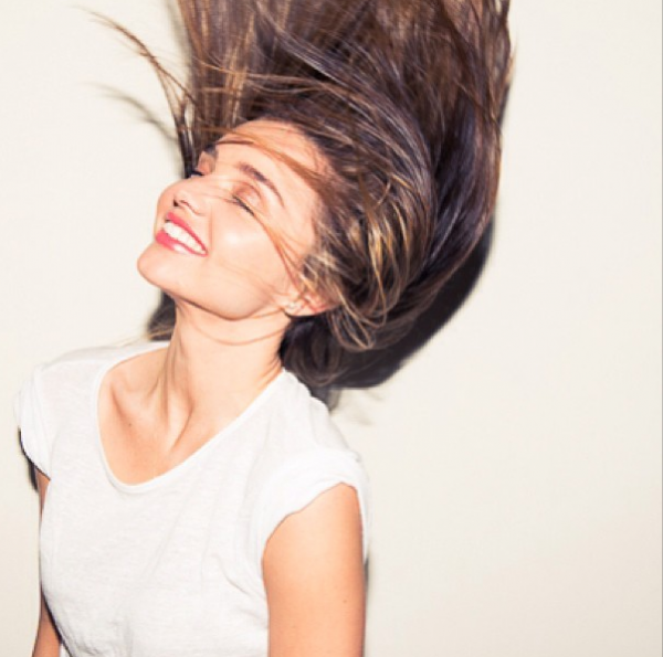 Capture d’écran 2013-10-25 à 09.54.38