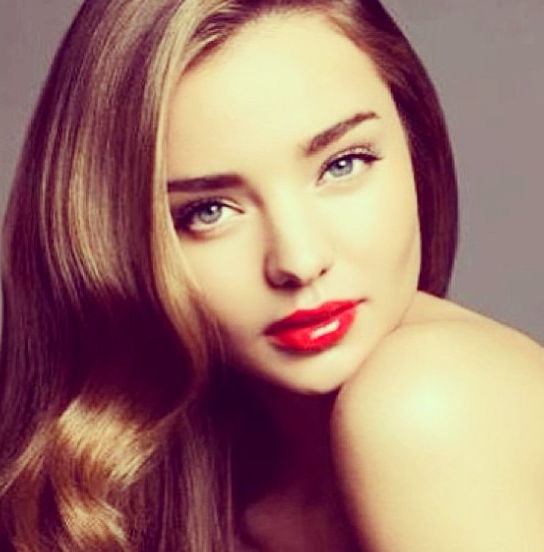 Capture d’écran 2013-10-25 à 10.09.48