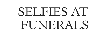 Capture d’écran 2013-10-30 à 11.47.30