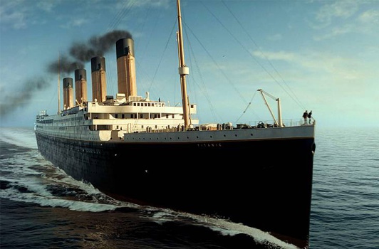 Clive-Palmer-Mon-Titanic-sera-beaucoup-mieux-que-celui-de-James-Cameron-!_portrait_w532