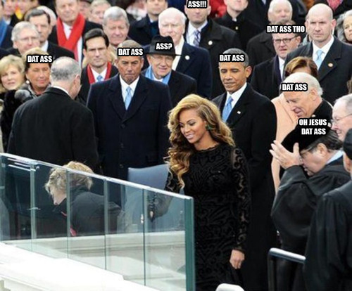 Dat-ass-Beyonce
