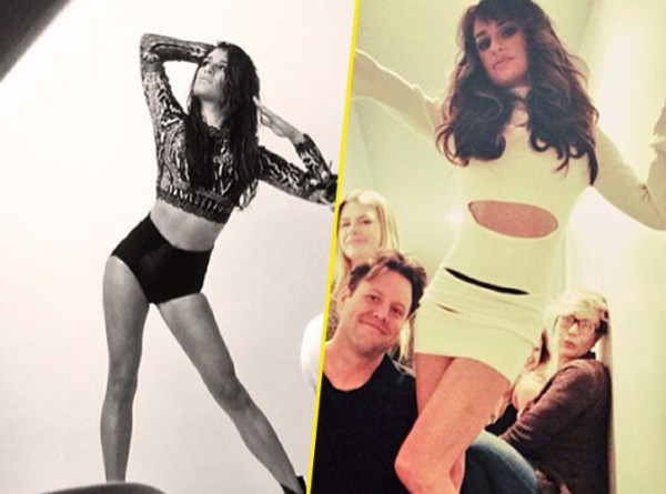 Lea-Michele-ultra-sexy-pour-la-couverture-de-son-premier-album_portrait_w674