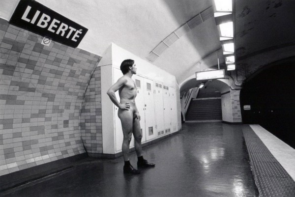 Metropolisson-Janol-Apin-Metro-Liberte