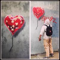 MiniatureNews2-NEWS3879-1381252456-758449-1