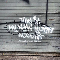 MiniatureNews2-NEWS_ID3879_829444_1381328905