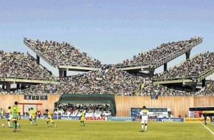 Mmabatho-stadium-300x196