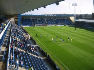Priestfield-1-300x224