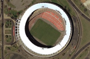 RFK_Stadium--300x197