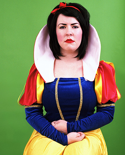 Sad-impersonators-09