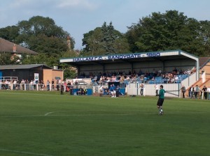 Sandygate_Road-300x224