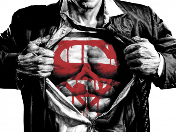 Superman-Logo-Artwork