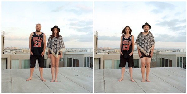 Switcheroo-benny-lauren-1-600x301