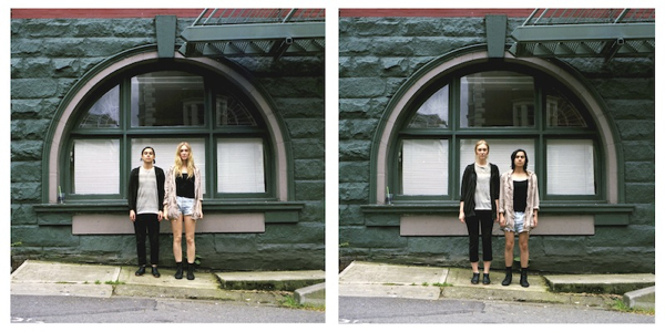 Switcheroo-benny-lauren-10