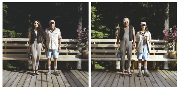 Switcheroo-benny-lauren-11