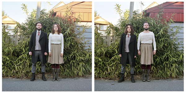 Switcheroo-benny-lauren-12