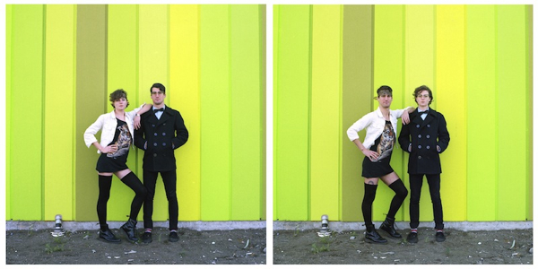 Switcheroo-benny-lauren-13