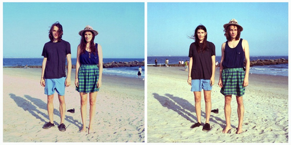 Switcheroo-benny-lauren-14