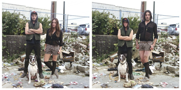 Switcheroo-benny-lauren-15 (1)