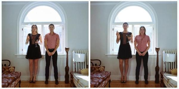 Switcheroo-benny-lauren-16 (1)