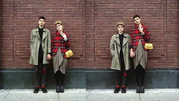 Switcheroo-benny-lauren-17