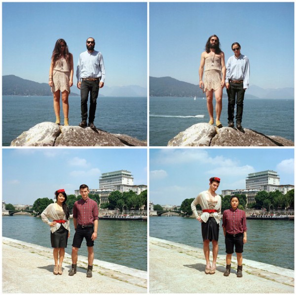 Switcheroo-benny-lauren-18-600x599 (3)