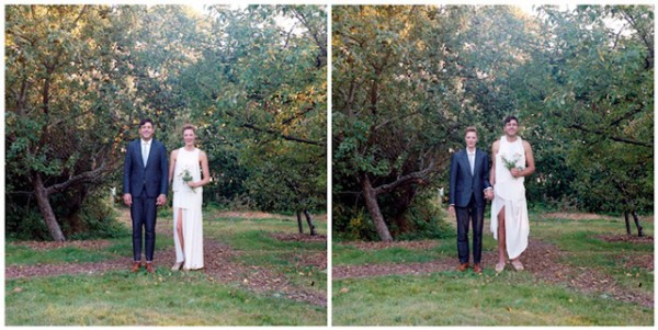 Switcheroo-benny-lauren-2-600x301