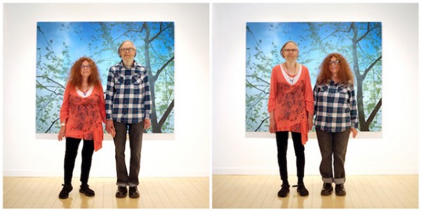 Switcheroo-benny-lauren-3-600x301