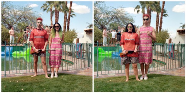 Switcheroo-benny-lauren-4-600x301