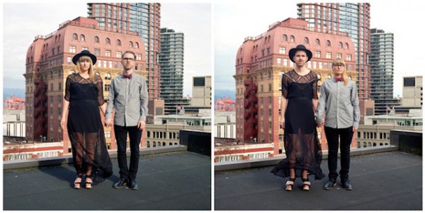 Switcheroo-benny-lauren-5-600x301