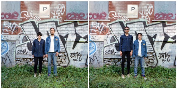 Switcheroo-benny-lauren-7-600x301