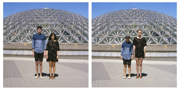 Switcheroo-benny-lauren-9