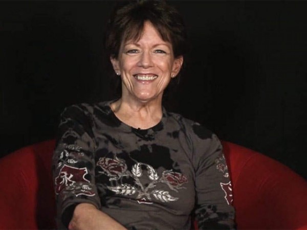 WPTV-Susan-Bennett_20131004064236_640_480