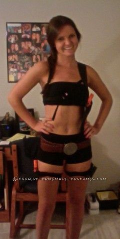 a3605f7993e8adcd2881042845a4a0f7