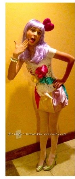 a6c8180c9bb0edef3dabd95c3f851a89