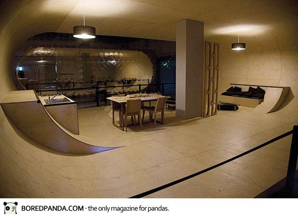 amazing-interior-design-ideas-for-home-17-1