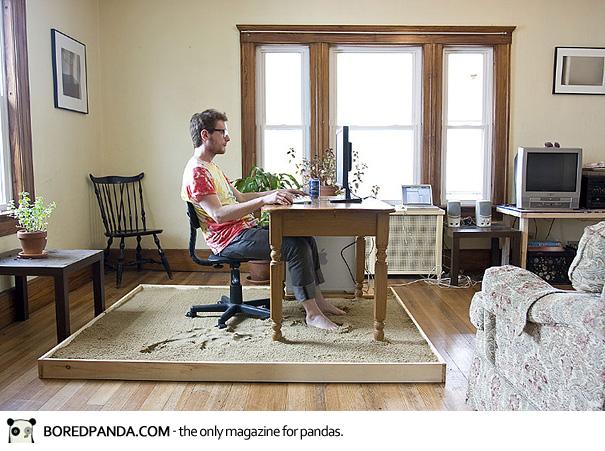 amazing-interior-design-ideas-for-home-28-1