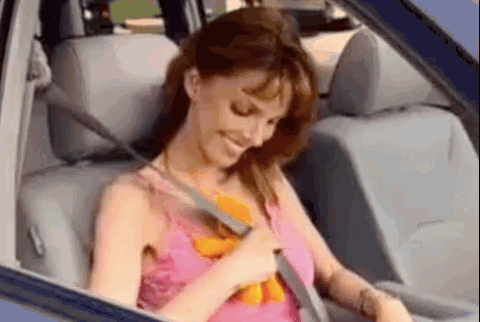 anigif_enhanced-buzz-31691-1382472712-2